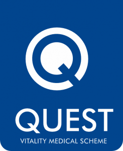 Quest Vitality